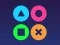 Gêm Shape Game ar-lein