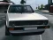 Gêm Mafia Car Driving ar-lein