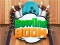 Gêm Bowling Boom ar-lein