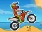 Gêm Moto X3M Original ar-lein