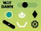 Gêm Way Dawn ar-lein