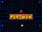 Gêm Pac-man ar-lein