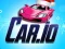 Gêm Car.io ar-lein