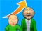 Gêm Run-Of-Life-3d-Game ar-lein