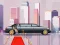 Gêm Limousine Simulator ar-lein