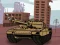 Gêm Tanks Racing ar-lein