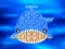 Gêm Under Sea World Pop It Jigsaw ar-lein