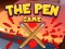 Gêm The Pen Game ar-lein