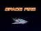 Gêm Space Fire ar-lein