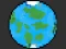 Gêm Defending Planet ar-lein