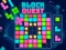 Gêm Block Quest ar-lein
