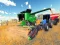 Gêm Real Village Tractor Farming Simulator 2020 ar-lein