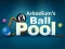 Gêm 8 Ball Pool ar-lein