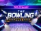 Gêm The Bowling Club ar-lein