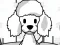 Gêm Pampered Paws Doggy Day ar-lein