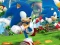 Gêm Sonic Match3 ar-lein