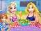 Gêm Cooking After Workout ar-lein