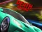 Gêm Death Racing ar-lein