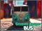 Gêm German Camper Bus ar-lein