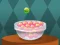 Gêm Mysterious Candies ar-lein