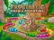 Gêm Frogtastic Marble Adventure ar-lein