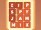 Gêm Words Block ar-lein
