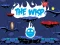 Gêm The Wisp ar-lein