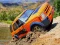 Gêm Off Road Passenger Jeep Drive ar-lein