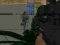 Gêm Legendary Sniper ar-lein