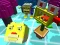 Gêm Pixel Escape 2 ar-lein