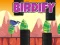 Gêm Birdify ar-lein