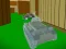 Gêm Pixel Vehicle Shooting War and Turbo Drifting Race ar-lein