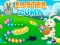 Gêm Easter Zuma ar-lein