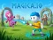 Gêm Magica.io ar-lein