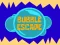 Gêm Bubble Escape ar-lein