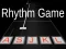 Gêm Rhythm game ar-lein