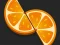 Gêm Slices Online ar-lein