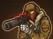 Gêm Sniper Trigger ar-lein
