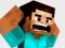 Gêm Minecraft Ballance Challenge ar-lein
