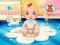 Gêm Babysitter: Crazy Daycare ar-lein