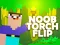 Gêm Torch Flip ar-lein