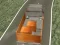 Gêm Cargo Truck Simulator ar-lein