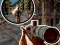 Gêm Sniper 3D Zombie ar-lein