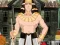 Gêm Pharaoh House Hidden Object ar-lein