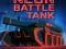 Gêm Neon Battle Tank ar-lein