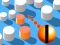 Gêm Paint Shooter ar-lein