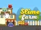 Gêm Slime Farm ar-lein