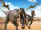 Gêm Dino Hunter: Killing Strand ar-lein