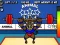 Gêm Animal Olympics Weight Lifting ar-lein