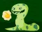 Gêm The snake Game ar-lein